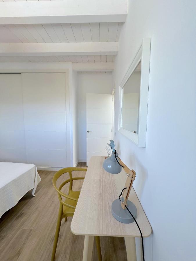 Casahost Villa Dolce Vita Costa Teguise Exterior foto